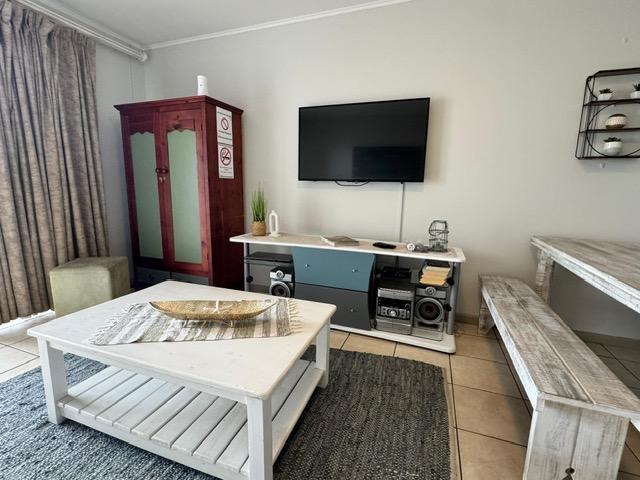 2 Bedroom Property for Sale in Diaz Beach Western Cape